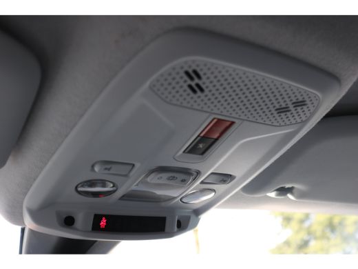 Peugeot e-208 EV Allure Pack 50 kWh | Camera | Cruise | DAB | LED | PDC Achter | ActivLease financial lease
