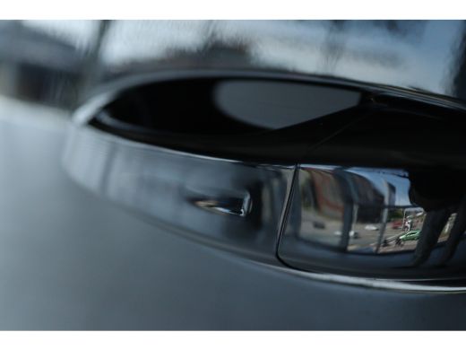 Peugeot e-308 GT 54 kWh | Adapt. Cruise | Alcantara | 360 Camera | Massage | Elektr. Klep | Stoel+Stuurverwarmi... ActivLease financial lease
