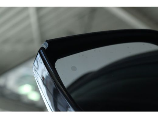 Peugeot e-308 GT 54 kWh | Adapt. Cruise | Alcantara | 360 Camera | Massage | Elektr. Klep | Stoel+Stuurverwarmi... ActivLease financial lease