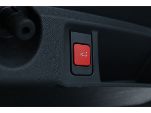 Peugeot e-308 GT 54 kWh | Adapt. Cruise | Alcantara | 360 Camera | Massage | Elektr. Klep | Stoel+Stuurverwarmi... ActivLease financial lease
