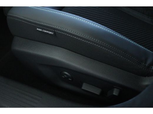 Peugeot e-308 GT 54 kWh | Adapt. Cruise | Alcantara | 360 Camera | Massage | Elektr. Klep | Stoel+Stuurverwarmi... ActivLease financial lease