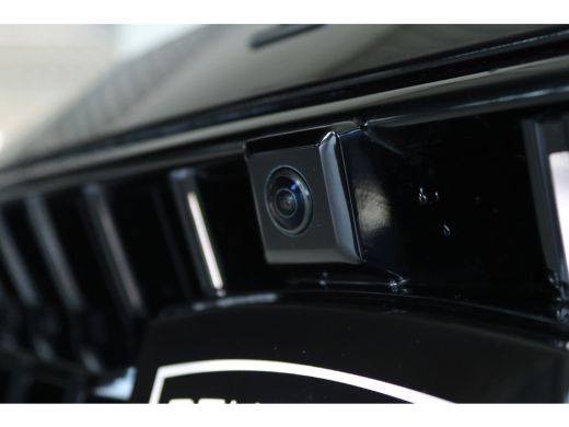 Peugeot e-308 GT 54 kWh | Adapt. Cruise | Alcantara | 360 Camera | Massage | Elektr. Klep | Stoel+Stuurverwarmi... ActivLease financial lease