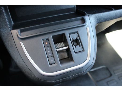 Peugeot Expert 2.0 BlueHDI 145 S&S L3 Long | Automaat | Navigatie | Camera | 3-Zits | Long | Dubbele schuifdeur ... ActivLease financial lease