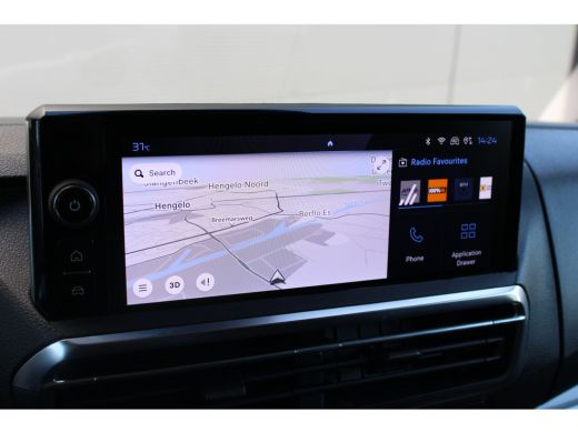 Peugeot Expert 2.0 BlueHDI 145 S&S L3 Long | Automaat | Navigatie | Camera | 3-Zits | Long | Dubbele schuifdeur ... ActivLease financial lease