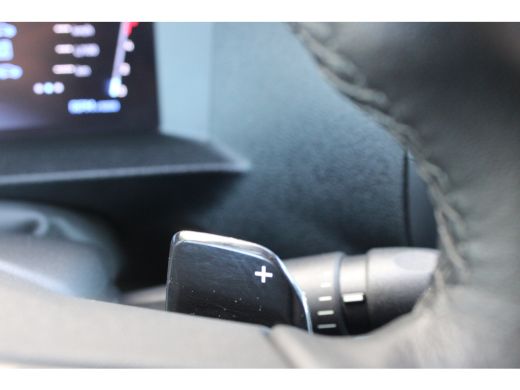 Peugeot Expert 2.0 BlueHDI 145 S&S L3 Long | Automaat | Navigatie | Camera | 3-Zits | Long | Dubbele schuifdeur ... ActivLease financial lease