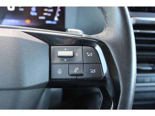 Peugeot Expert 2.0 BlueHDI 145 S&S L3 Long | Automaat | Navigatie | Camera | 3-Zits | Long | Dubbele schuifdeur ... ActivLease financial lease
