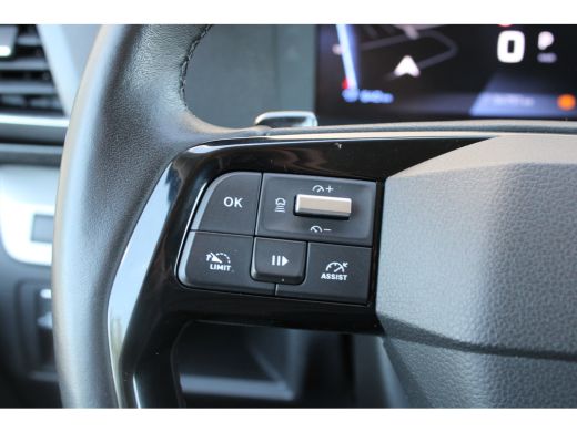 Peugeot Expert 2.0 BlueHDI 145 S&S L3 Long | Automaat | Navigatie | Camera | 3-Zits | Long | Dubbele schuifdeur ... ActivLease financial lease
