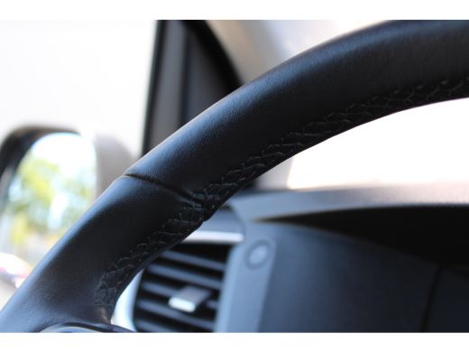 Peugeot Expert 2.0 BlueHDI 145 S&S L3 Long | Automaat | Navigatie | Camera | 3-Zits | Long | Dubbele schuifdeur ... ActivLease financial lease