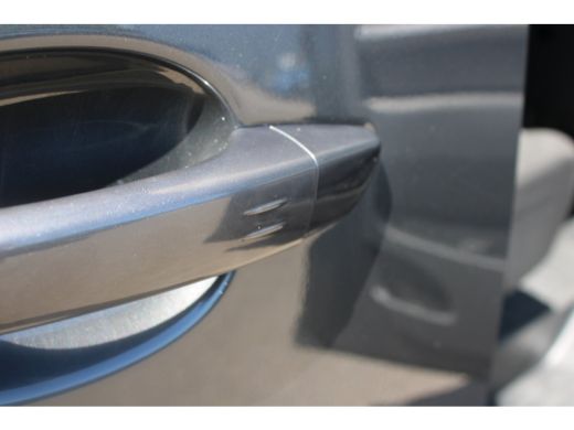 Peugeot Expert 2.0 BlueHDI 145 S&S L3 Long | Automaat | Navigatie | Camera | 3-Zits | Long | Dubbele schuifdeur ... ActivLease financial lease