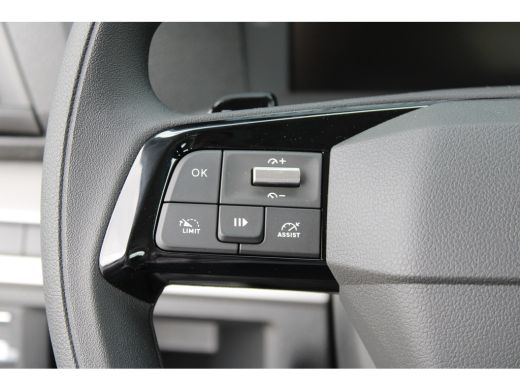 Peugeot Expert 75 kWh | 9 PERSOONS | 8 JAAR GARANTIE | CAMERA | NAVI | DRAADLOOS CARPLAY | ActivLease financial lease