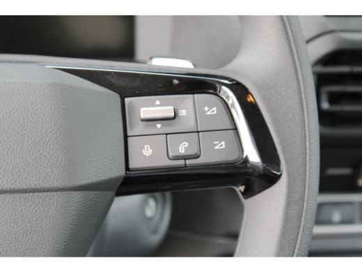 Peugeot Expert 75 kWh | 9 PERSOONS | 8 JAAR GARANTIE | CAMERA | NAVI | DRAADLOOS CARPLAY | ActivLease financial lease