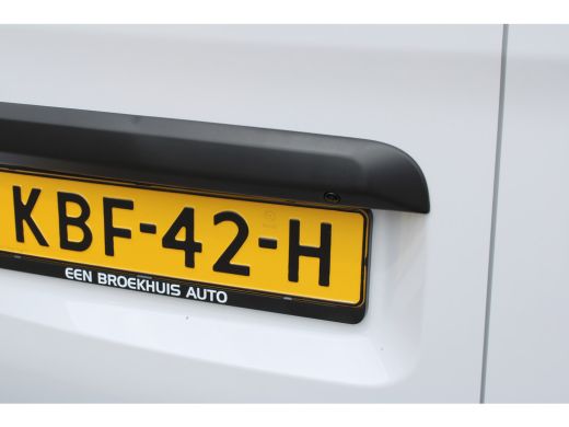 Peugeot Expert 75 kWh | 9 PERSOONS | 8 JAAR GARANTIE | CAMERA | NAVI | DRAADLOOS CARPLAY | ActivLease financial lease
