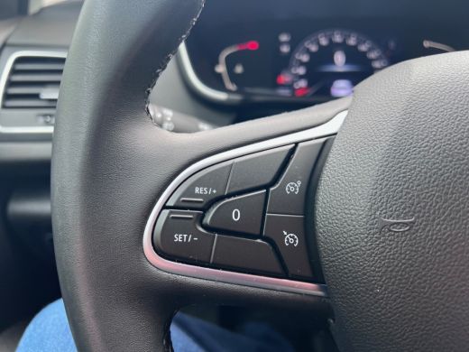 Renault Megane E-Tech Estate 1.6 E-Tech 160pk Plug-In Hybrid/Virtual/Trekhaak/Carplay/LED/Camera/1e Eig. ActivLease financial lease
