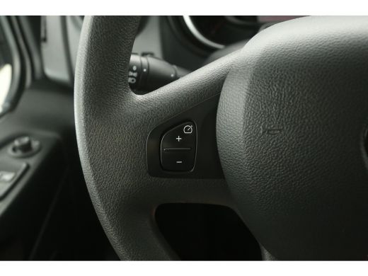 Renault Trafic 1.6 dCi T27 L1H1 | Airco | Cruise | Parkeersens. | Elektrpakket ActivLease financial lease