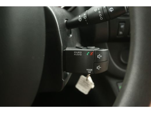 Renault Trafic 1.6 dCi T27 L1H1 | Airco | Cruise | Parkeersens. | Elektrpakket ActivLease financial lease