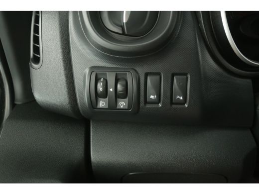 Renault Trafic 1.6 dCi T27 L1H1 | Airco | Cruise | Parkeersens. | Elektrpakket ActivLease financial lease