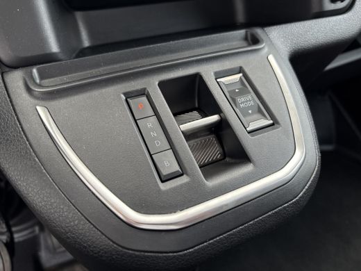 Toyota ProAce Live Extra Range Long 75 kWh | Rijklaarprijs | Apple Carplay & Android Auto | Parkeersensoren ach... ActivLease financial lease