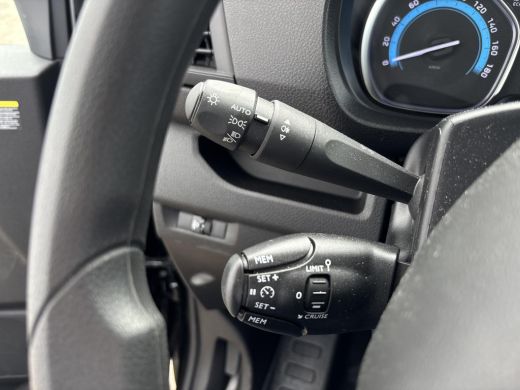Toyota ProAce Live Extra Range Long 75 kWh | Rijklaarprijs | Apple Carplay & Android Auto | Parkeersensoren ach... ActivLease financial lease