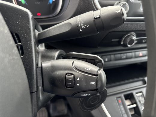 Toyota ProAce Live Extra Range Long 75 kWh | Rijklaarprijs | Apple Carplay & Android Auto | Parkeersensoren ach... ActivLease financial lease