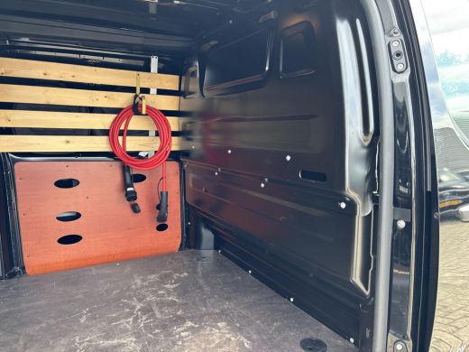 Toyota ProAce Live Extra Range Long 75 kWh | Rijklaarprijs | Apple Carplay & Android Auto | Parkeersensoren ach... ActivLease financial lease