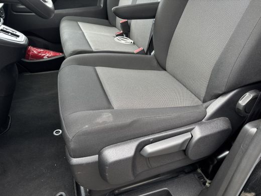 Toyota ProAce Live Extra Range Long 75 kWh | Rijklaarprijs | Apple Carplay & Android Auto | Parkeersensoren ach... ActivLease financial lease
