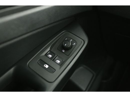 Volkswagen Caddy 2.0 TDI L2 123PK | Automaat | Airco | Cruise | Camera | Navi | Parkeersens. ActivLease financial lease