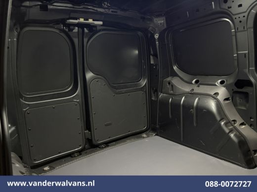 Volkswagen Caddy 2.0 TDI Comfort 102pk L1H1 Euro6 Airco | Apple Carplay | 1500kg Trekhaak | Cruisecontrol Android ... ActivLease financial lease