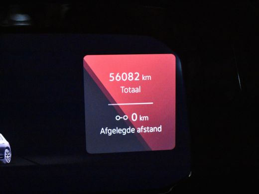 Volkswagen Golf 1.4 eHybrid GTE 245PK DSG/AUTO | Navigatie | App connect | Stoel/stuurverwarming | SOH 97% | DAB ... ActivLease financial lease