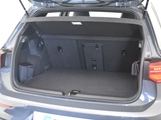 Volkswagen Golf 1.4 eHybrid GTE 245PK DSG/AUTO | Navigatie | App connect | Stoel/stuurverwarming | SOH 97% | DAB ... ActivLease financial lease