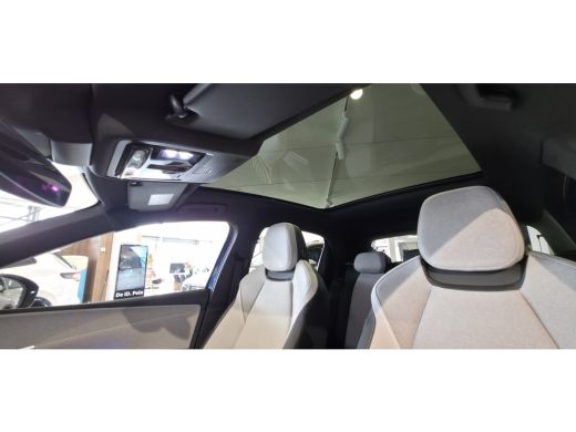 Volkswagen ID. Polo Style First Edition NU IN DE SHOWROOM TE HEEMSKERK | Airconditioning automatisch, 2-zone (Climatr... ActivLease financial lease