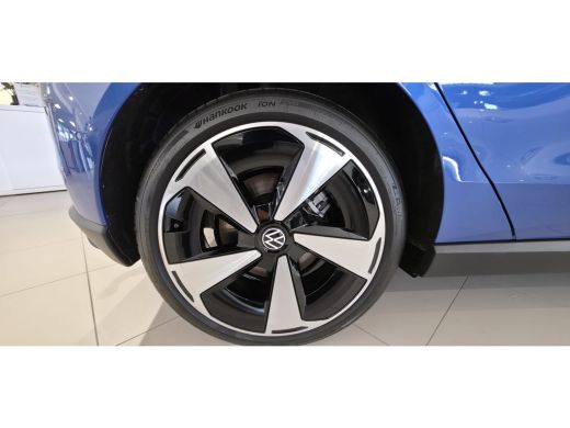Volkswagen ID. Polo Style First Edition NU IN DE SHOWROOM TE HEEMSKERK | Airconditioning automatisch, 2-zone (Climatr... ActivLease financial lease