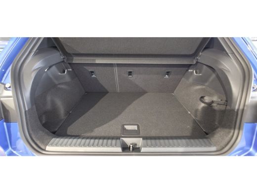 Volkswagen ID. Polo Style First Edition NU IN DE SHOWROOM TE HEEMSKERK | Airconditioning automatisch, 2-zone (Climatr... ActivLease financial lease