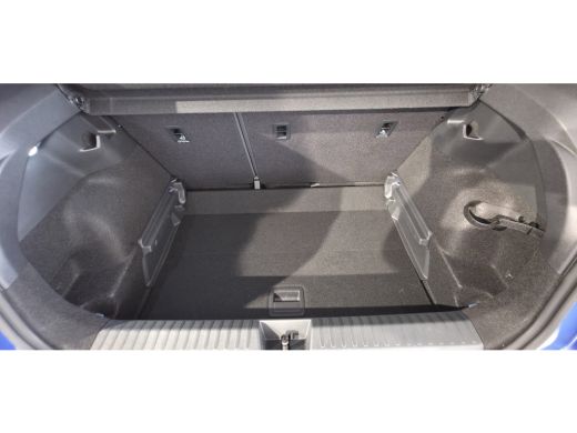 Volkswagen ID. Polo Style First Edition NU IN DE SHOWROOM TE HEEMSKERK | Airconditioning automatisch, 2-zone (Climatr... ActivLease financial lease