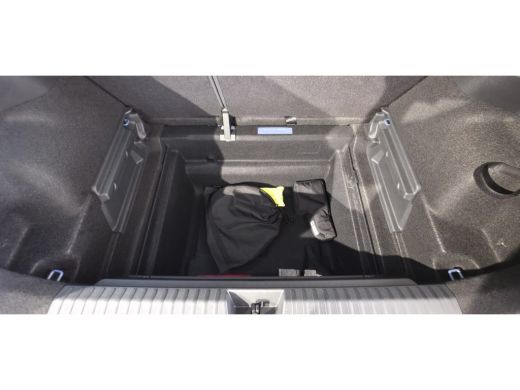 Volkswagen ID. Polo Style First Edition NU IN DE SHOWROOM TE HEEMSKERK | Airconditioning automatisch, 2-zone (Climatr... ActivLease financial lease