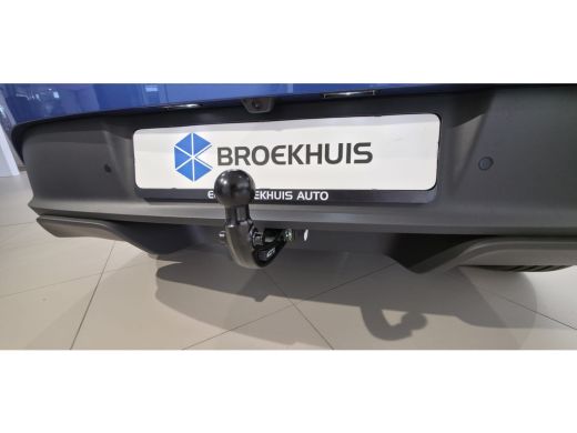 Volkswagen ID. Polo Style First Edition NU IN DE SHOWROOM TE HEEMSKERK | Airconditioning automatisch, 2-zone (Climatr... ActivLease financial lease