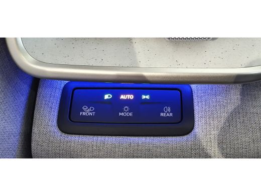 Volkswagen ID. Polo Style First Edition NU IN DE SHOWROOM TE HEEMSKERK | Airconditioning automatisch, 2-zone (Climatr... ActivLease financial lease