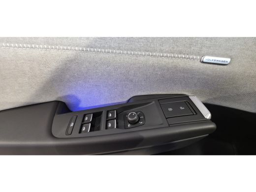 Volkswagen ID. Polo Style First Edition NU IN DE SHOWROOM TE HEEMSKERK | Airconditioning automatisch, 2-zone (Climatr... ActivLease financial lease
