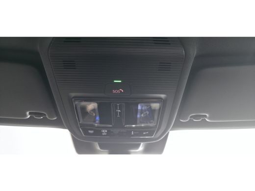 Volkswagen ID. Polo Style First Edition NU IN DE SHOWROOM TE HEEMSKERK | Airconditioning automatisch, 2-zone (Climatr... ActivLease financial lease