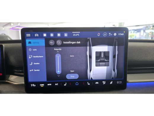 Volkswagen ID. Polo Style First Edition NU IN DE SHOWROOM TE HEEMSKERK | Airconditioning automatisch, 2-zone (Climatr... ActivLease financial lease