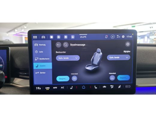 Volkswagen ID. Polo Style First Edition NU IN DE SHOWROOM TE HEEMSKERK | Airconditioning automatisch, 2-zone (Climatr... ActivLease financial lease