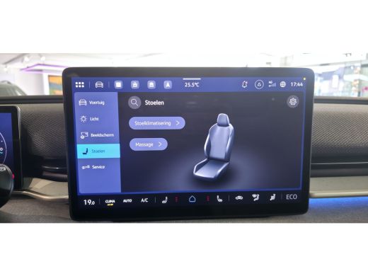 Volkswagen ID. Polo Style First Edition NU IN DE SHOWROOM TE HEEMSKERK | Airconditioning automatisch, 2-zone (Climatr... ActivLease financial lease
