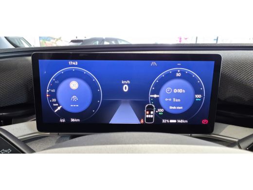 Volkswagen ID. Polo Style First Edition NU IN DE SHOWROOM TE HEEMSKERK | Airconditioning automatisch, 2-zone (Climatr... ActivLease financial lease