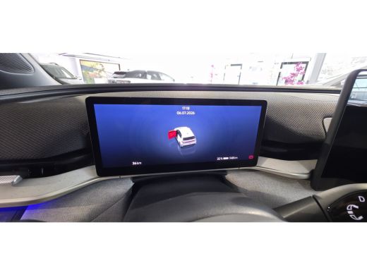 Volkswagen ID. Polo Style First Edition NU IN DE SHOWROOM TE HEEMSKERK | Airconditioning automatisch, 2-zone (Climatr... ActivLease financial lease