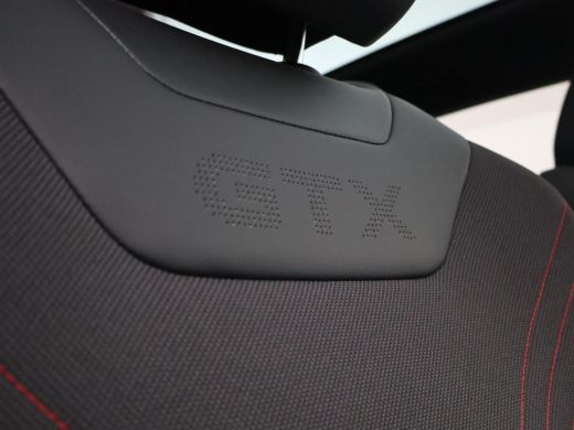 Volkswagen ID.4 GTX 4MOTION 77 kWh 300 PK + PANORAMA | 360 CAMERA | 20 INCH | STUUR/STOELVERW. ActivLease financial lease