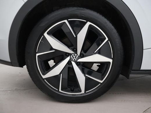 Volkswagen ID.4 GTX 4MOTION 77 kWh 300 PK + PANORAMA | 360 CAMERA | 20 INCH | STUUR/STOELVERW. ActivLease financial lease