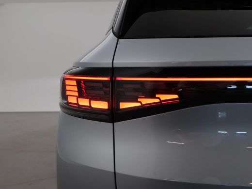 Volkswagen ID.4 GTX 4MOTION 77 kWh 300 PK + PANORAMA | 360 CAMERA | 20 INCH | STUUR/STOELVERW. ActivLease financial lease