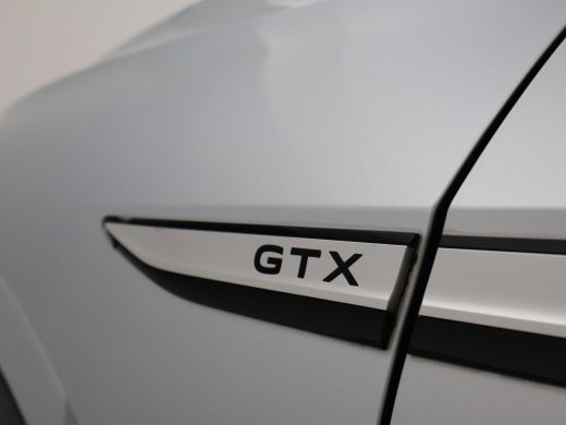 Volkswagen ID.4 GTX 4MOTION 77 kWh 300 PK + PANORAMA | 360 CAMERA | 20 INCH | STUUR/STOELVERW. ActivLease financial lease