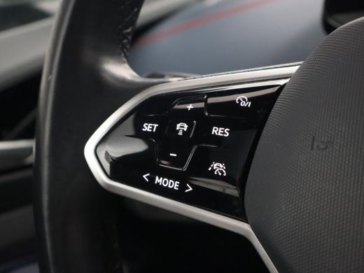Volkswagen ID.4 GTX 4MOTION 77 kWh 300 PK + PANORAMA | 360 CAMERA | 20 INCH | STUUR/STOELVERW. ActivLease financial lease
