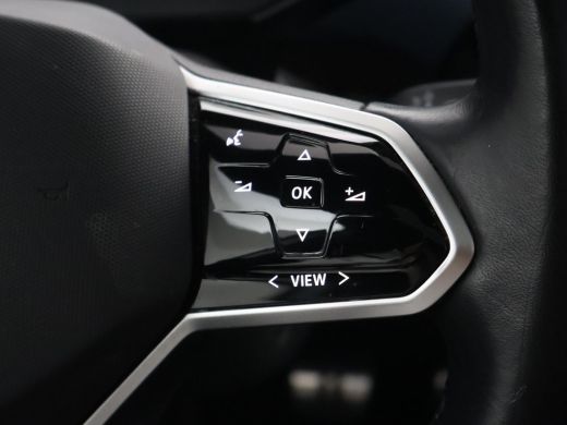 Volkswagen ID.4 GTX 4MOTION 77 kWh 300 PK + PANORAMA | 360 CAMERA | 20 INCH | STUUR/STOELVERW. ActivLease financial lease