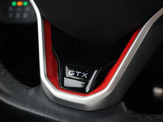 Volkswagen ID.4 GTX 4MOTION 77 kWh 300 PK + PANORAMA | 360 CAMERA | 20 INCH | STUUR/STOELVERW. ActivLease financial lease